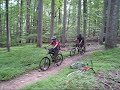 Pinoy MTB Maryland Chapter