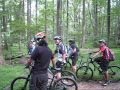 Pinoy MTB Maryland Chapter