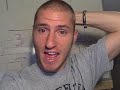 How to watch my tutorials IN ORDER!