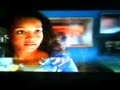 KILL BILL vol.1 BLOODY BRAWL +Courtney CoX´s amazing lunge KILL BILL vol.1 BLOODY BRAWL +Courtney CoX´s amazing lunge