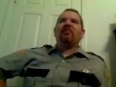 Re: Who Dunnit? hs. Interview with The Police. Re: Who Dunnit? hs. Interview with The Police.
