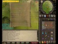 4 Clue Scrolls! Good Rewards #2 4 Clue Scrolls! Good Rewards #2