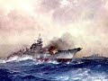 HMS Dorsetshire