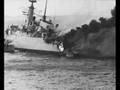 HMS Dorsetshire