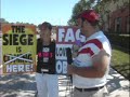 Red State Update Meets Westboro Baptist Church