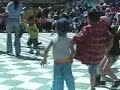 MANUEL ALEJANDRO VEN BAILALO