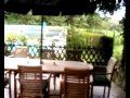 Brittany Farmhouse with Panoramic views and pool