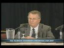 Affordable Housing: Florida Chamber of Commerce Video Affordable Housing: Florida Chamber of Commerce Video