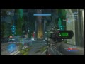 DwD - Team Slayer [Level 45] (AR Starts for Ryshu).