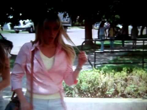 ijijustine - Napoleon Dynamite is the coolest bloke ever! Check out my other channels: DJCockroachVEVO, CockroachShow and MyNapoleonDynamite Best channel on Youtube: Geez...