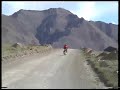 Mit dem Fahrrad durch Tibet (www.bike-together.de)