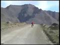 Mit dem Fahrrad durch Tibet (www.bike-together.de)