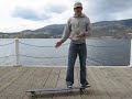 Challenge Series 3 (Challenge 4)