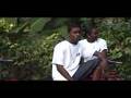 One Syde - I Love You (Music Video)