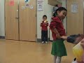 Philip In Dancing Class Philip In Dancing Class