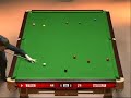 Shanghai Masters 2008 O\