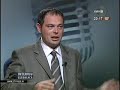 Intervju gledalaca, 1. deo Intervju gledalaca, 1. deo