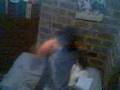 DALE DURO CHEZIDON
