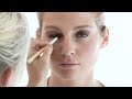 Celebrity makeup artist Meredith Baraf shows you how to get runway ready with new products from EcoTools!