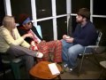 Rainbow Man: The Quest For ROY G BIV (Part Two)
