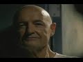 Lost, 4x04 \ Lost, 4x04 \