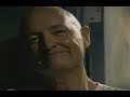 Lost, 4x04 'Eggtown' Sneak Peek 1