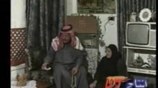 احمد الصياد ودعتك اني بليل