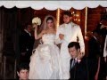 ~Alexandre Pato and Sthefany Brito wedding~