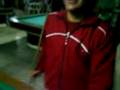 perdiste gato0.3GP