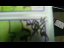 Sticker Throwies