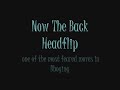 Back Headflip & Headspring Tutorial Back Headflip & Headspring Tutorial