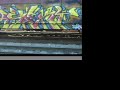 graffiti trains flicks