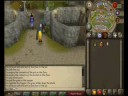 RsEx Walkthroughs - Free Quests Guide - The Cooks Assistant