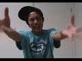 how to be a real gansta