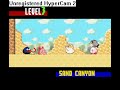 kirby-dream-land-3-first-stage.html