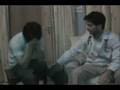 NO SMOKING ( BY ASCOMS STUDENTS)