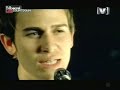 You And Me-Lifehouse