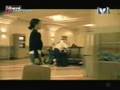 You And Me-Lifehouse