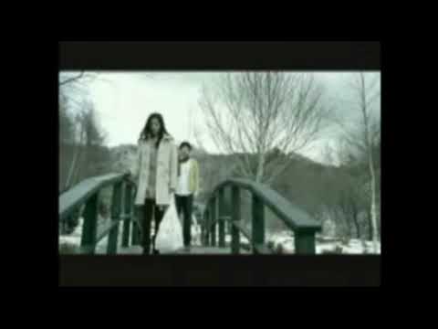 Jinday ni jinday Kamal Heer 2009 Brand New Video Exclusive