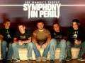 Symphony in Peril For Now We See in a Mirror, Dimly, But Then Face to Face Official Music Video and Lyrics