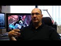 Too Human Trailer