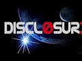 Jerusalem UFO 2011! - Witness Video 4 Syncronized
