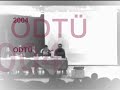 T�rkiye �niversite �?rencileri Ba??ms?z ?ktisat Kongresi 07
