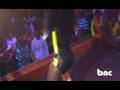 Winner Nicky Challenge if ya Dare at Club infiniti