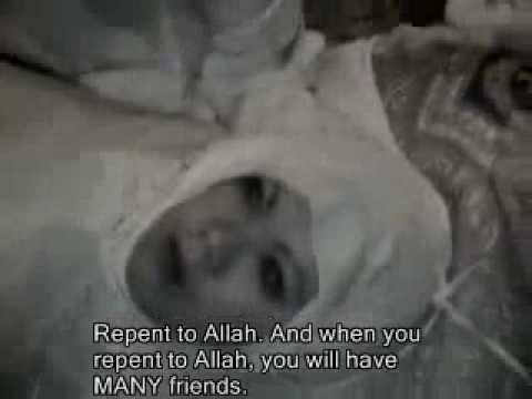 how to remove jinn from human body