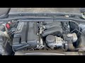 Gebrauchte Motor BMW 3 serie (E90) 318i 16V Preis € 999,99 Margenregelung angeboten von A-team Automotive