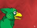 Dragonesia - Deuxi�me