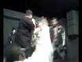 Invit�/Lorenzo ( Show Kaz Epinay 17-11-07)