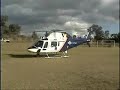 Careflight at Cowra Careflight at Cowra