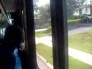 WMATA-New Flyer DE40LF # 6014 Route F4